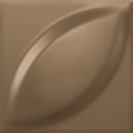 i-dune-mandorla-bronzo-25x25