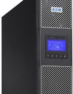 Eaton 9PX 5000I HotSwap (9PX5KiBP)