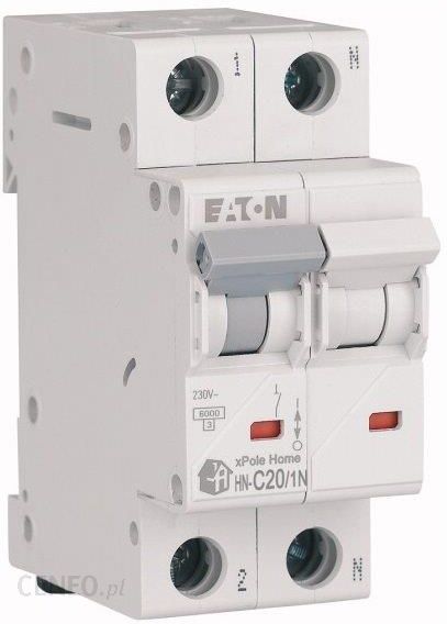 i-eaton-wylacznik-hn-c20-1n-194852