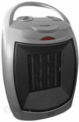 i-edm-ceramiczny-grzejnik-elekryczny-750-1500w