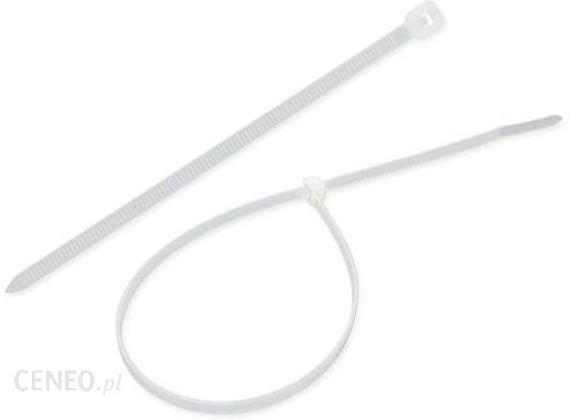 i-elektro-plast-opaska-zaciskowa-kablowa-ozn-25-095
