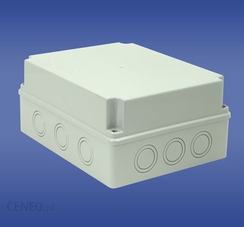 i-elektro-plast-puszka-natynkowa-hermetyczna-pusta-z-oslabieniami-248x198x116mm-ip65-szara-ph-4b-2-28-45