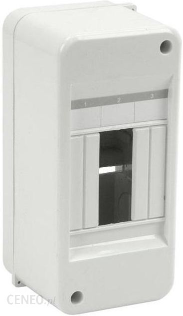 i-elektro-plast-rozdzielnica-nt-rno-3