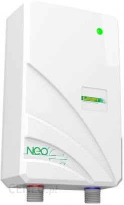 i-elektromet-neo-4-5-kw-26000241
