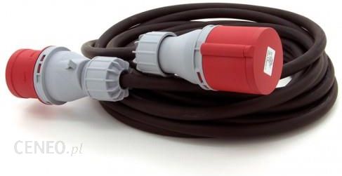 i-els-elektrotechnika-przedluzacz-budowlany-silowy-16a-400v-h07rn-f-5x2-5-40m-2ow1640