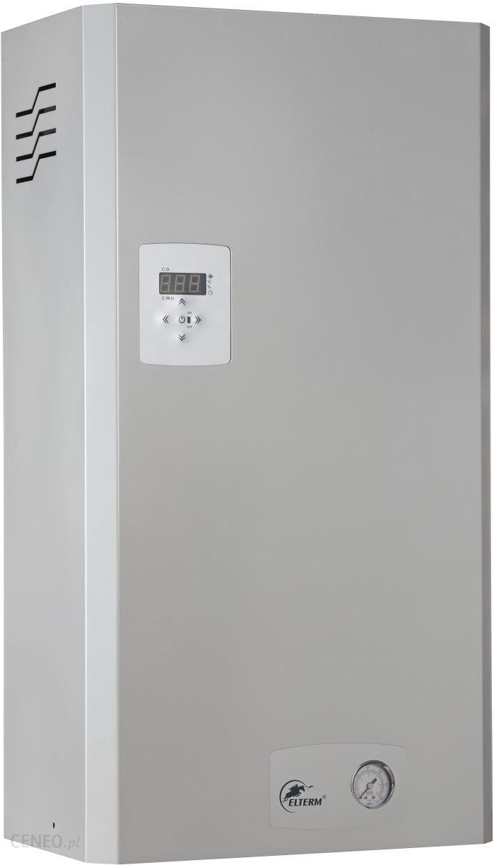 i-elterm-rotmistrz-4kw-asbn