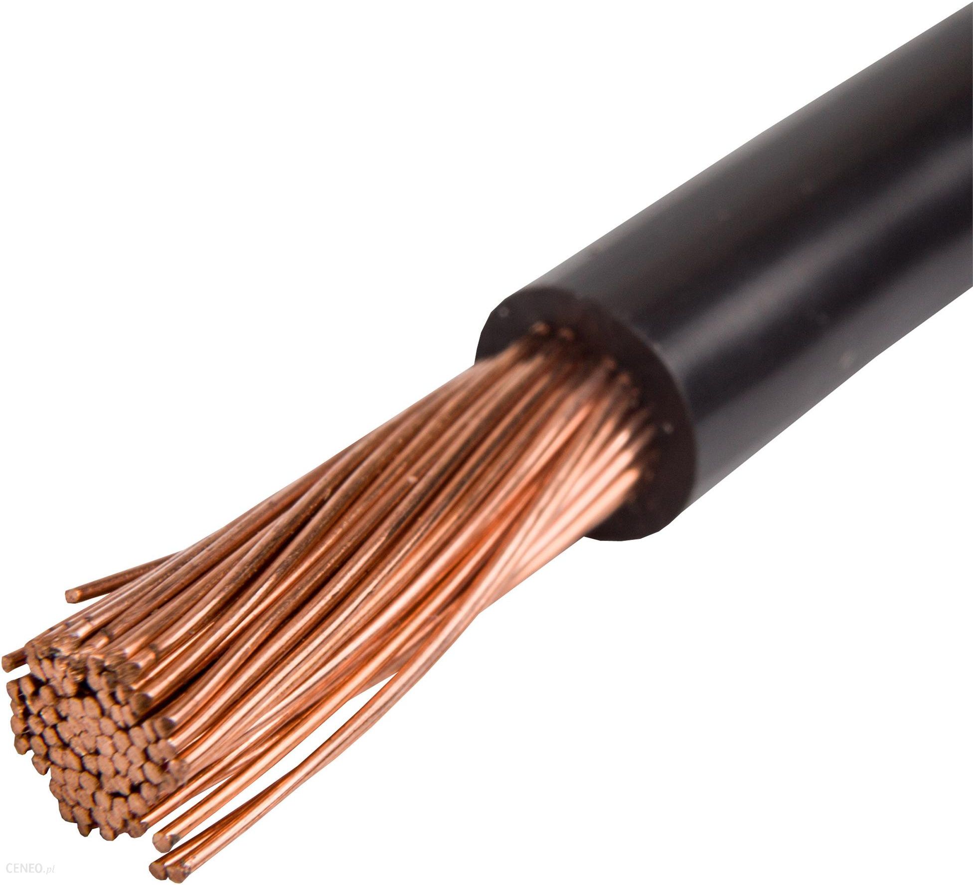 i-eltrim-przewod-instalacyjny-h07v-k-1-czarny-450-750v-100m-w010109001ako