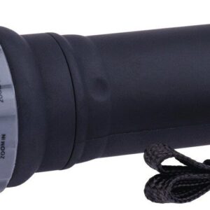 Emos Led 3W 3X Aaa Z Zoomem P4702