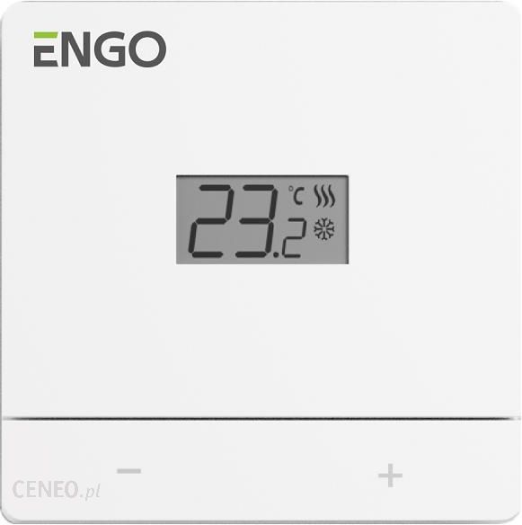 i-engo-regulator-temperatury-easy230w