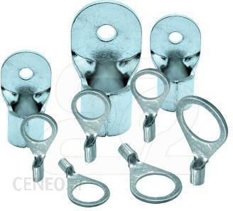 i-ergom-ko-25-8-koncowka-kablowa-100-szt