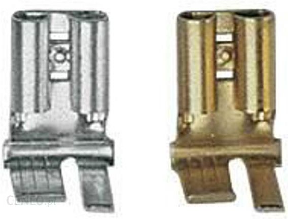 i-erko-koncowka-kabla-konektorowa-mk-6-3-2sn-100szt-kablowa