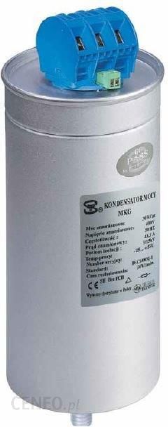 i-erko-kondensator-gazowy-mkg-niskich-napiec-z-czujnikiem-temperatury-kg-mkg-20-450