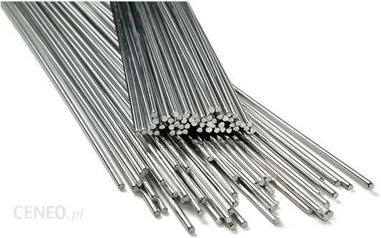 i-esab-drut-spawalniczy-ok-tigrod-316lsi-fi-1-6-mm-5kg-163216r150px5