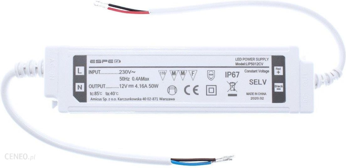 i-espe-zasilacz-led-12v-4-16a-50w-lip5012cv
