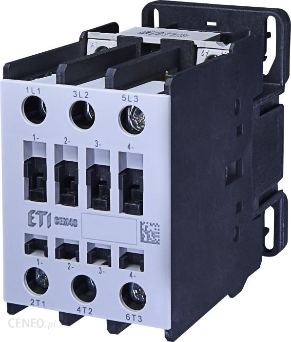 i-eti-polam-cem40-00-230v-50-60h-z-stycznik-silnikowy-4647103