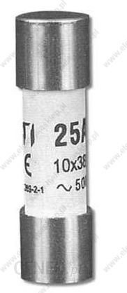 i-eti-polam-wkladka-topikowa-cylindryczna-10x38-4a-2620003