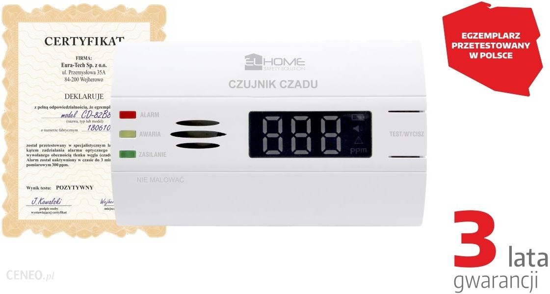 i-eura-czujnik-tlenku-wegla-czadu-cd90b8-b81a490