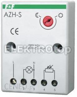 i-f-f-automat-zmierzchowy-z-zewnetrzna-sonda-hermetyczna-azh-s-azh-s12