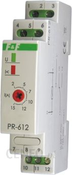 i-f-f-pabianice-przekaznik-priorytetowy-pr-612