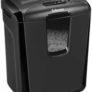 Fellowes M-8C 4604101