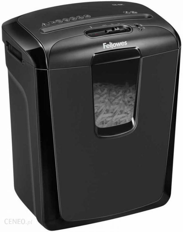Fellowes M-8C 4604101