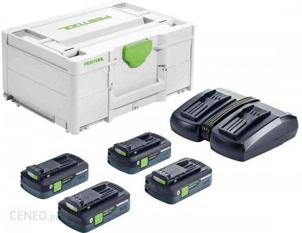 i-festool-sys-18v-4x4-0-tcl-6-duo-577104