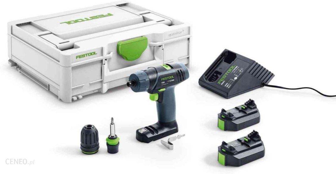 i-festool-txs-2-6-plus-576101