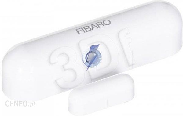 i-fibaro-fgbhdw-002-1-czujnik-otwarcia-drzwi-okna-wewnetrzny-bialy