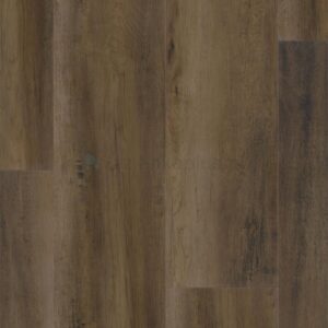 Panele podłogowe Gerflor Rigid R55 panel winylowy drewno ciemne 37861312