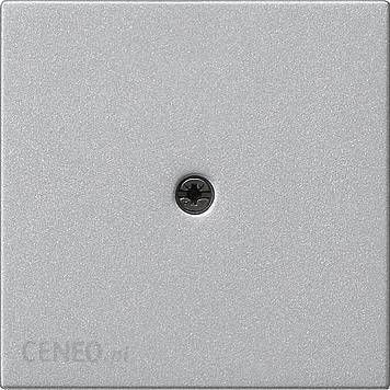 i-gira-oslona-z-przew-i-p-rozg-system-55-kolor-alu-27426