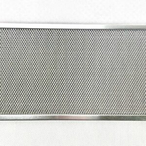 Filtr Globalo GLO 114