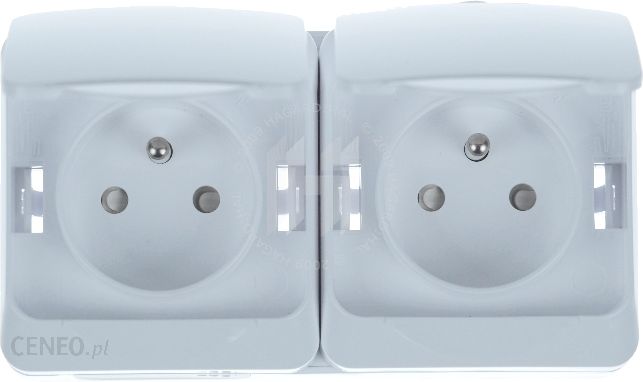 i-gniazdo-z-u-podw-biale-gwn-230pyf-wde000522-fiord-cedar-plus-schneider-elda