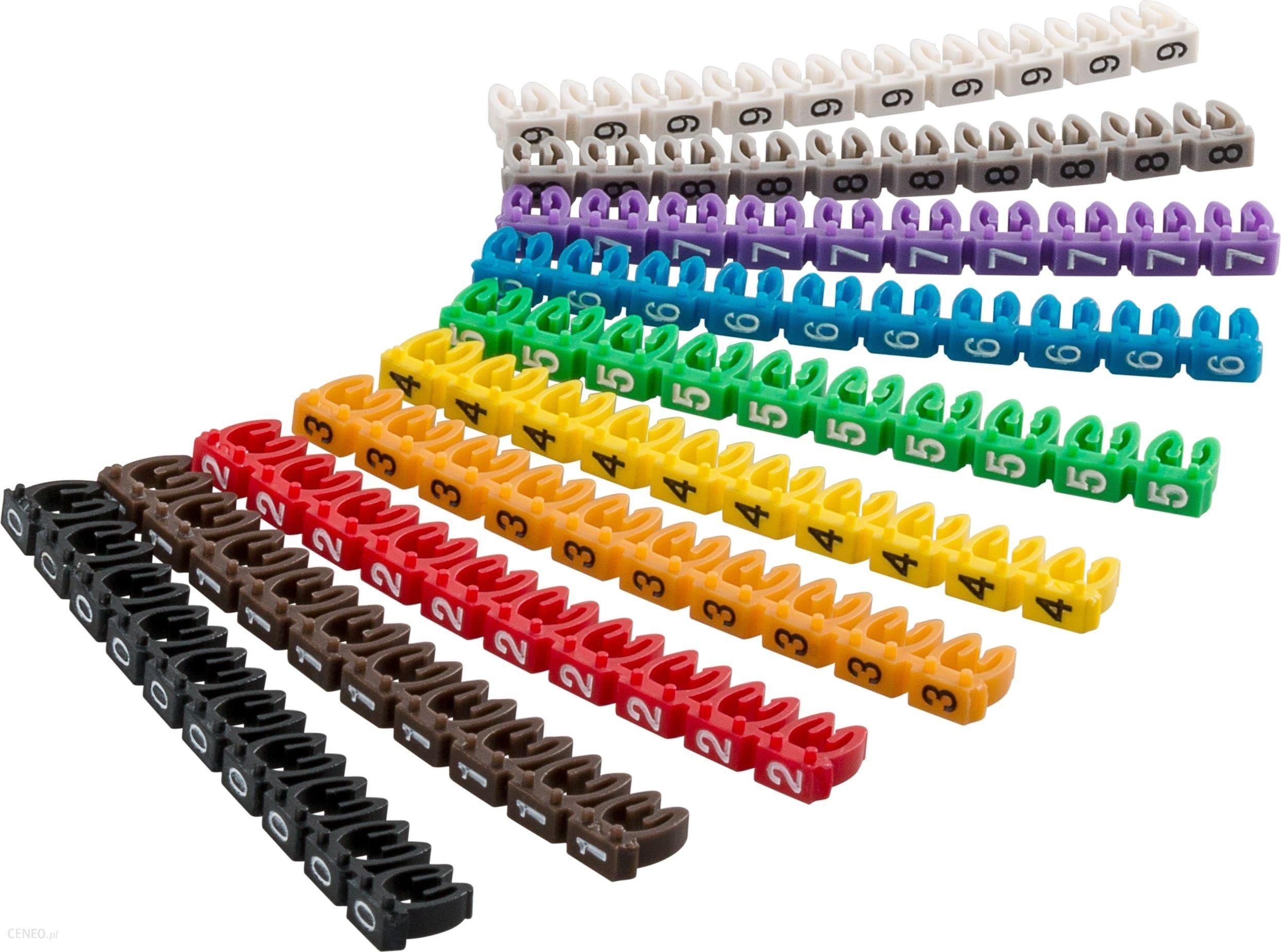 i-goobay-oznacznik-przewodow-cyfry-0-9-1-5-2-5mm-100szt-72513