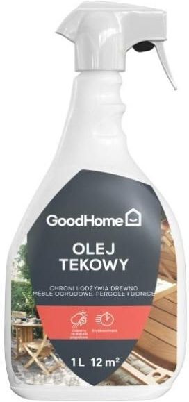 i-goodhome-olej-tekowy-do-drewna-1l