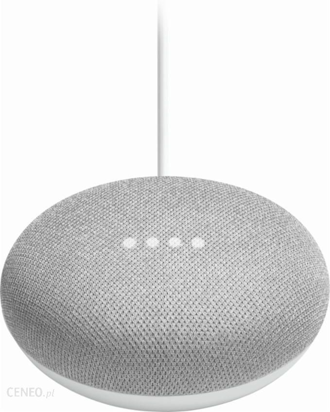 i-google-home-mini-chalk-ga00210