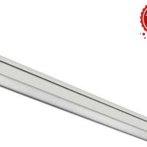 Greenlux Gxwp360 Led Świetlówkowa Dust Profi Ng Led/60W/230V Ip66 (Gxwp360)