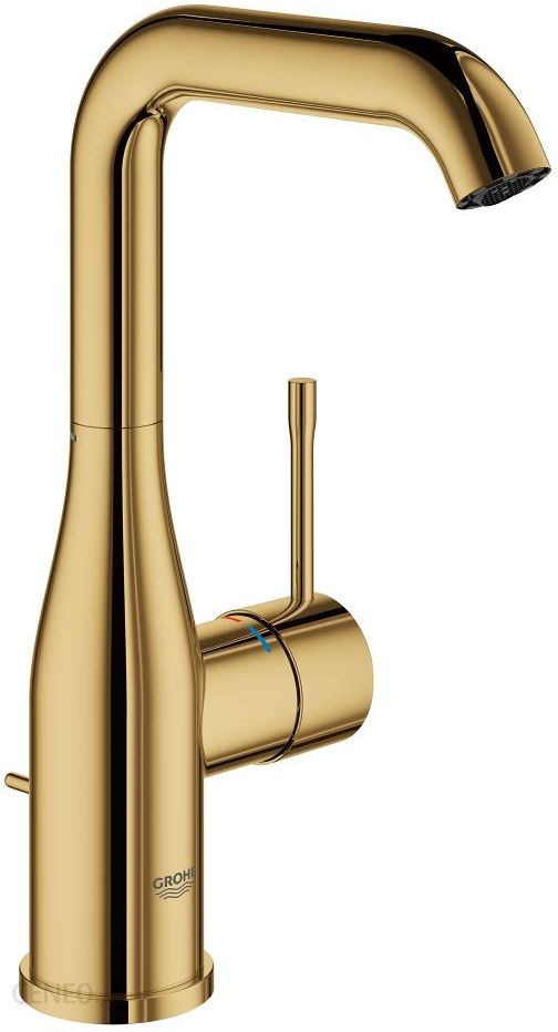 i-grohe-essence-new-cool-sunrise-32628gl1