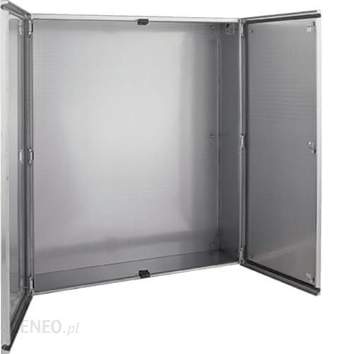 i-hager-orion-inox-obudowa-1000x600x300mm-ip66-aisi-304-fl041bw