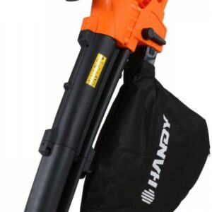 Handy DWO2800A