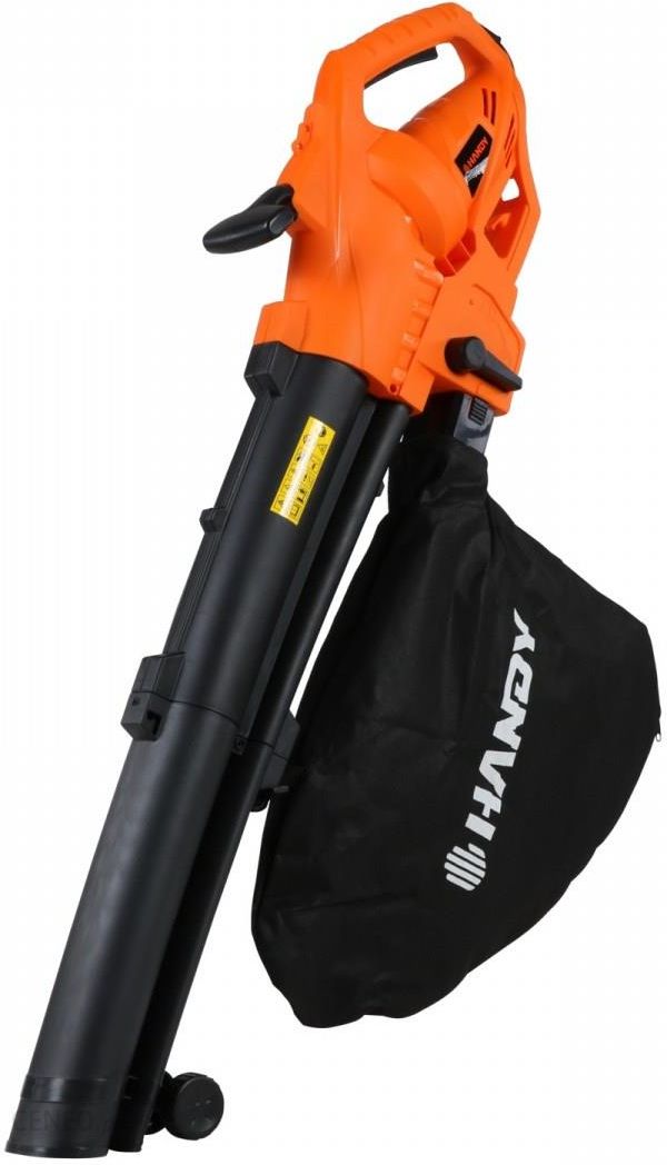 Handy DWO2800A