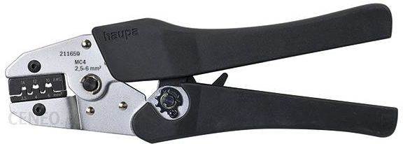 i-haupa-praska-do-zlaczy-fotowoltaicznych-mc4-211659
