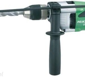 Hikoki Dv16Vwuz