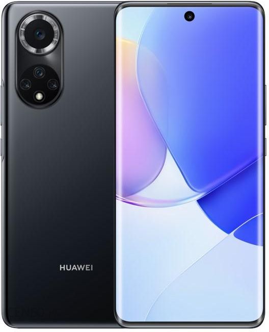 i-huawei-nova-9-8-128gb-czarny