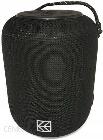 i-hykker-glosnik-przenosny-210206-ts-bl-czarny