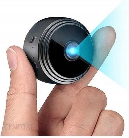 i-inc-mini-kamera-szpiegowska-detekcja-ip-wifi-ukryta-a9