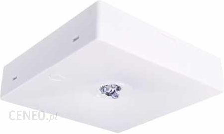 i-intelight-oczko-awaryjne-n-t-starlet-external-quad-led-so-150-sa-3h-at-ip20