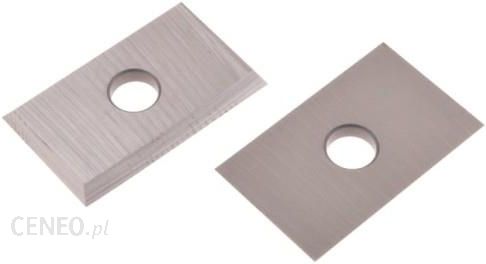 i-ita-tools-plytka-hm-19-5x12-0x1-5mm-hc05-35-20124