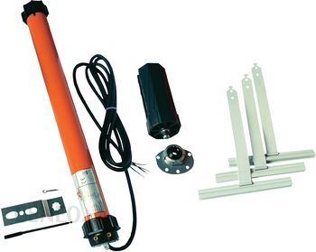 i-kaiser-nienhaus-nienhaus-naped-zwijania-rozwijania-rolet-master-130030