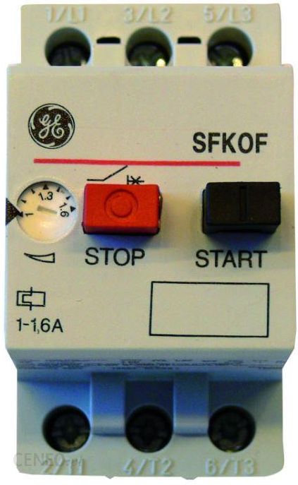 i-kaleta-wylacznik-termiczny-m250-1-1-6-a-ue0007