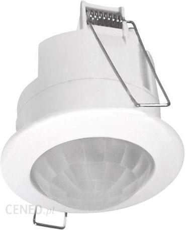 i-kanlux-czujnik-ruchu-jq-o-7691